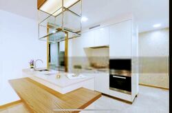 Marina One Residences (D1), Apartment #582472421